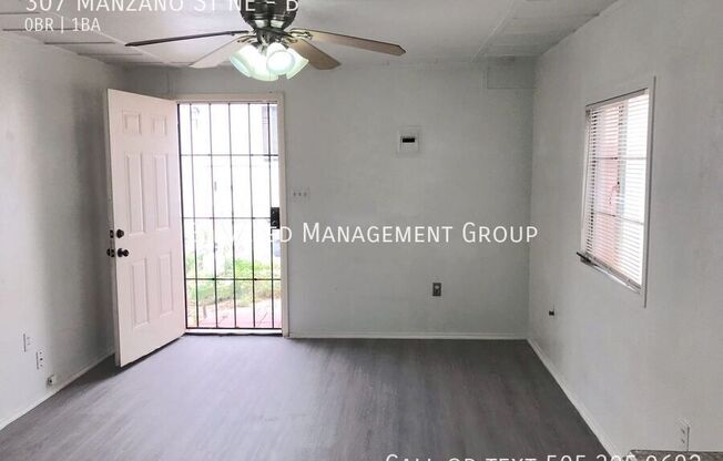 307 MANZANO ST NE