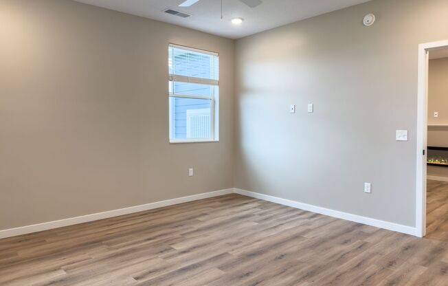 1 bed, 1 bath, 975 sqft, $2,224, Unit 4390-1