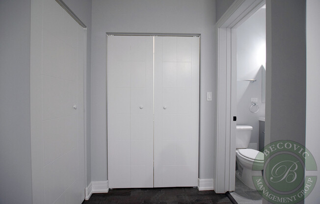 Studio, 1 bath, 313 sqft, $1,350, Unit 103