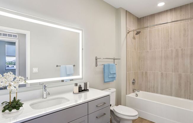 2 beds, 2 baths, 1,237 sqft, $2,399, Unit 139