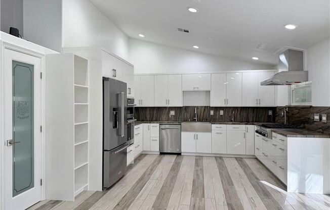 3760 YORBA LINDA DR
