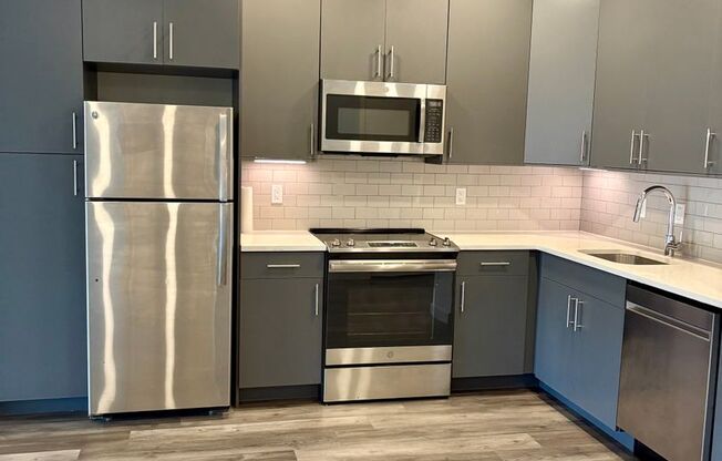 2559 Amber - Residential