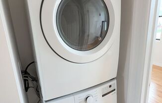 Partner-provided photo for $1425 unit