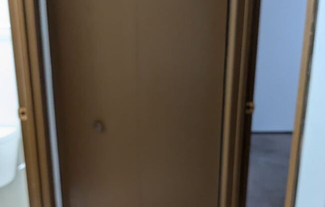 2 beds, 1.5 baths, 1,000 sqft, $1,451, Unit 8199-8199C