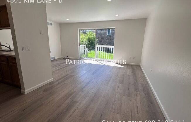 4801 KIM LN