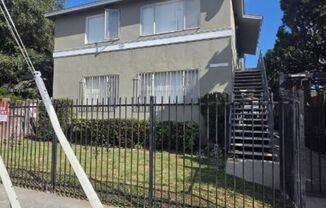 7906 SAN PEDRO ST