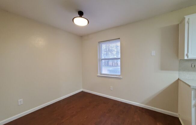 3 beds, 1 bath, $1,175