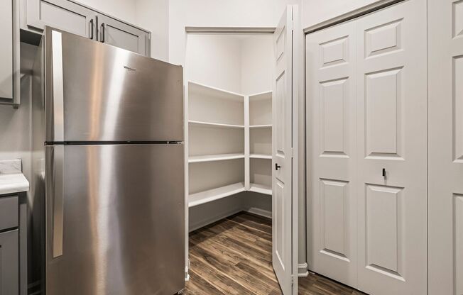 2 beds, 2 baths, 1,100 sqft, $1,925, Unit 253