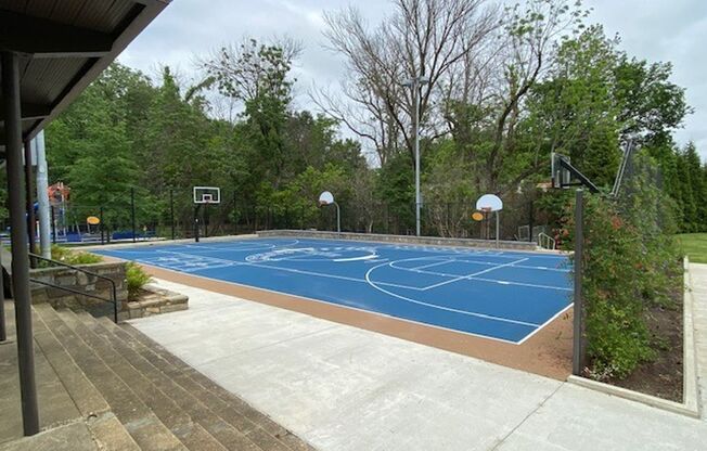 1 bed, 1 bath, $1,795, Unit # 6