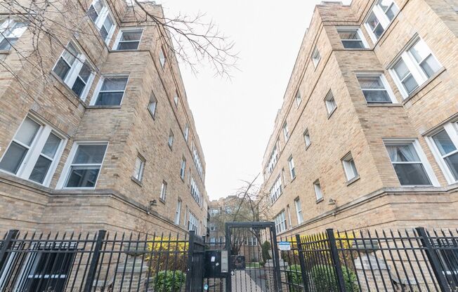 1832-42 N. Humboldt Blvd.