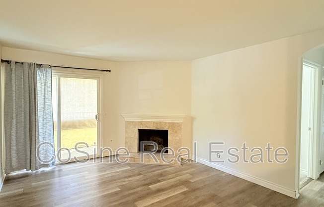 9959 Erma Rd  Unit 202