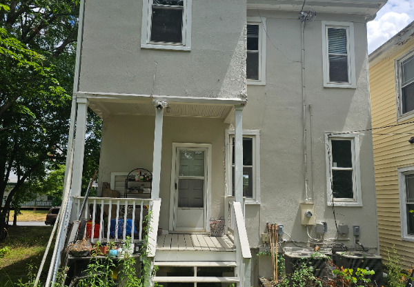 2312 3 AVE