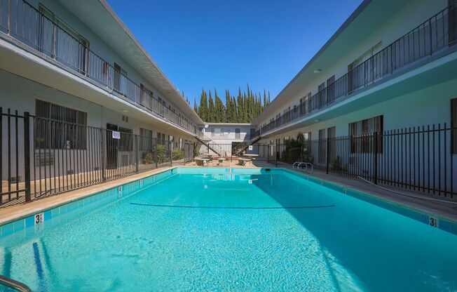 1 bed, 1 bath, 750 sqft, $1,845, Unit 32