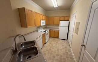 1 bed, 1 bath, $1,600