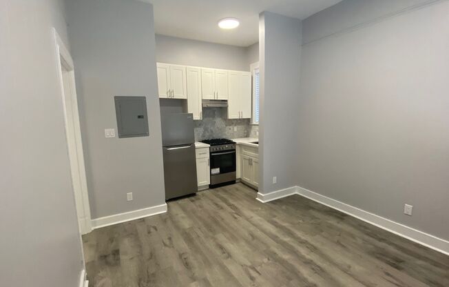 2059 Market Street
