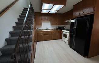 Partner-provided photo for $2650 unit