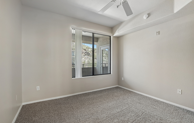 A1 Bedroom