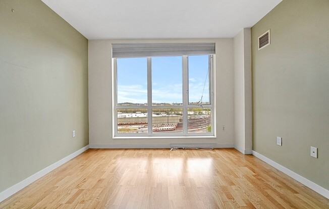 1 bed, 1 bath, 785 sqft, $2,699, Unit 705