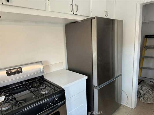 2 beds, 1 bath, 1,480 sqft, $2,666