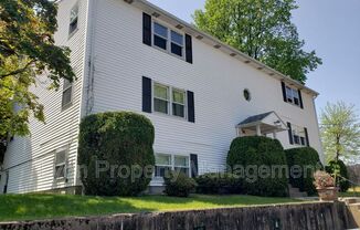 44 Samuel Ave