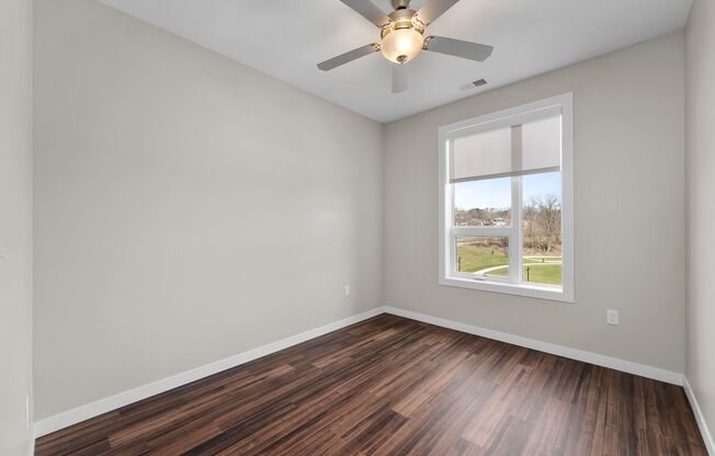 1 bed, 1 bath, 929 sqft, $1,850, Unit 508