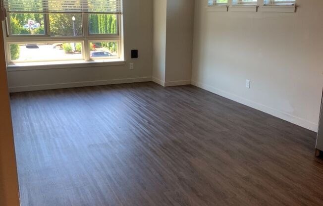 1 bed, 1 bath, 576 sqft, $1,499, Unit B-234