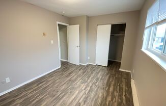 1 bed, 1 bath, 440 sqft, $645, Unit Unit 3