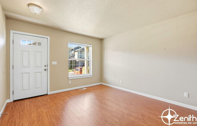 9310 NE 80 CIR