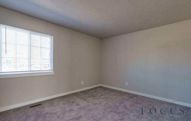1 bed, 1 bath, 700 sqft, $1,099, Unit 1755C