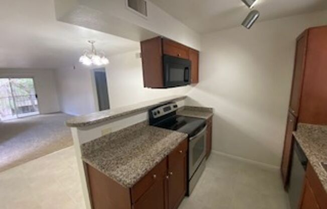 2 beds, 2 baths, $1,195, Unit Bd# 16