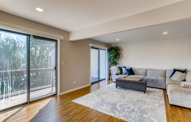 29 W 365 CRABTREE LN