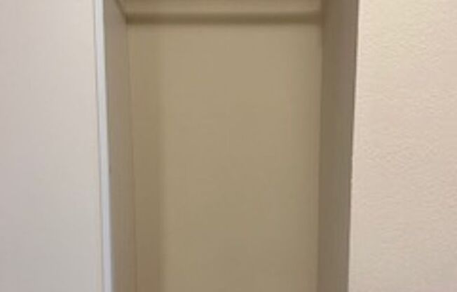 Studio, 1 bath, 500 sqft, $2,150, Unit 508