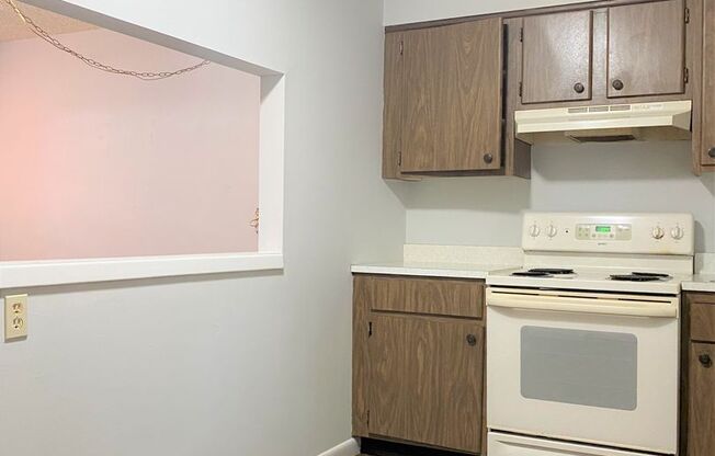 Studio, 1 bath, $1,250, Unit P544 - 3025 54th St S #2