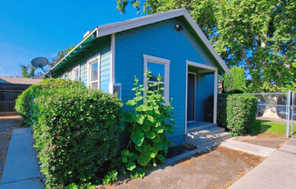 436-442 N Effie St