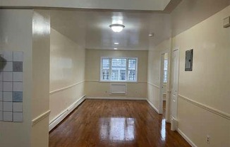 Partner-provided photo for $3464 unit