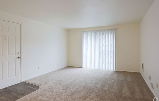1 bed, 1 bath, 619 sqft, $1,445, Unit 233