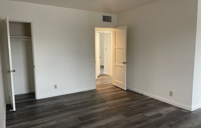 2 beds, 1 bath, 600 sqft, $2,099