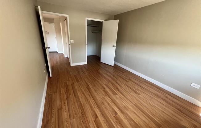 1 bed, 1 bath, 699 sqft, $5,734, Unit 15A