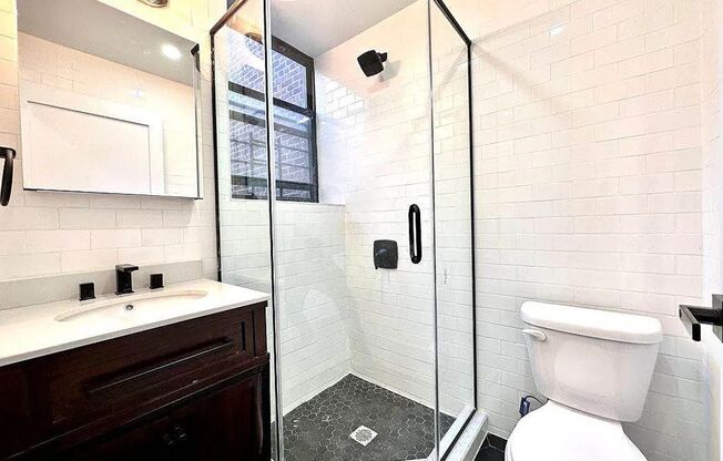 2112 Regent Place - Brooklyn Park Terrace, LLC