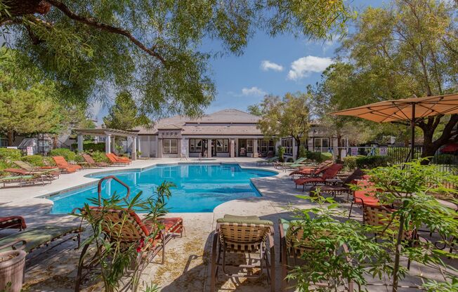 1 bed, 1 bath, $1,250, Unit Bldg 3