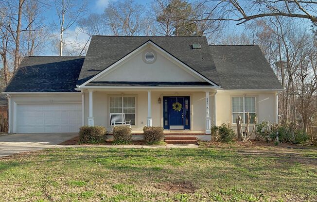 885 Bit Court Evans, Ga 30809
