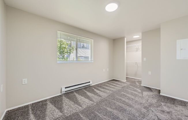 8400 166th Redmond