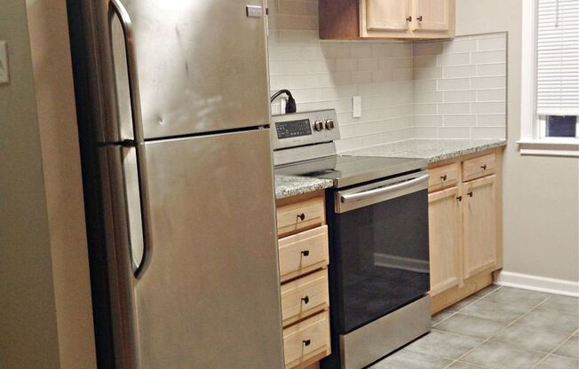 Renovated Cottage Charm