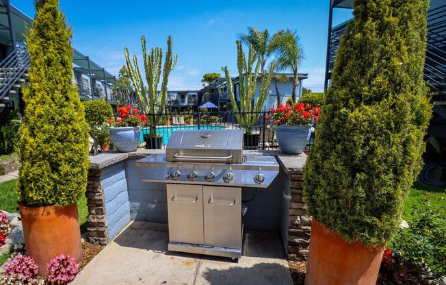 1 bed, 1 bath, 578 sqft, $2,195, Unit 18