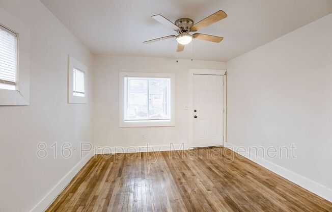 4109 MONROE AVE