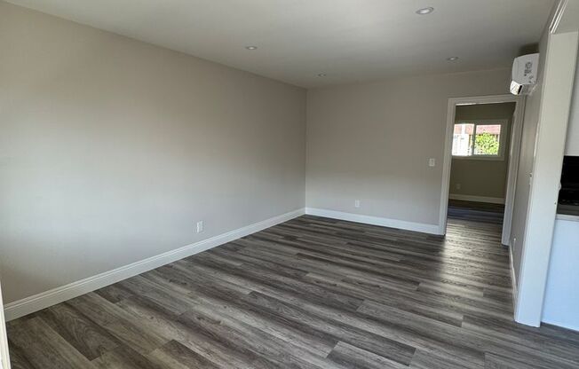 1111 S. Benito Apts