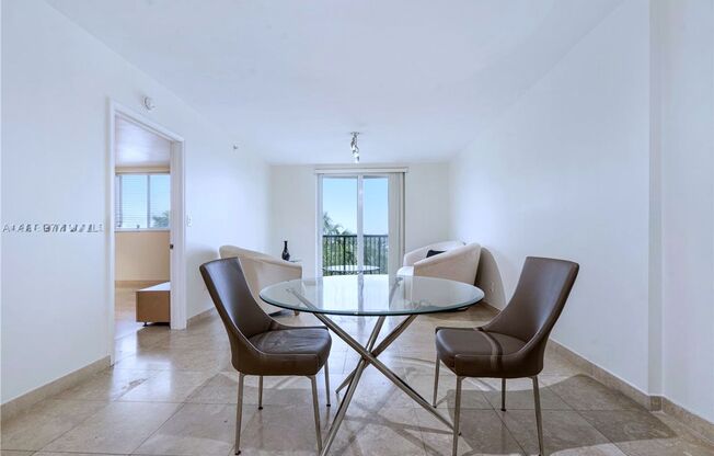 Surfside Miami Beach