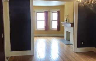 75 Inwood Place