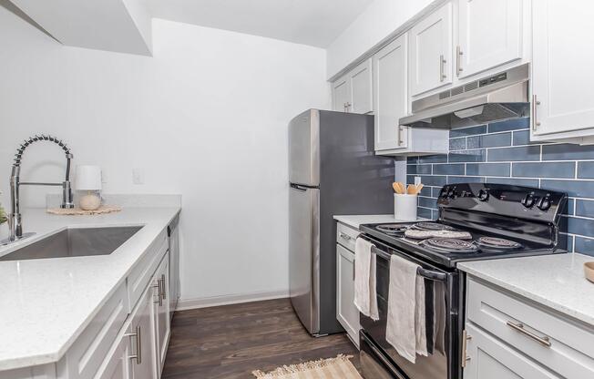 2 beds, 1.5 baths, 1,140 sqft, $1,499