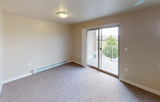 Partner-provided photo for $1575 unit